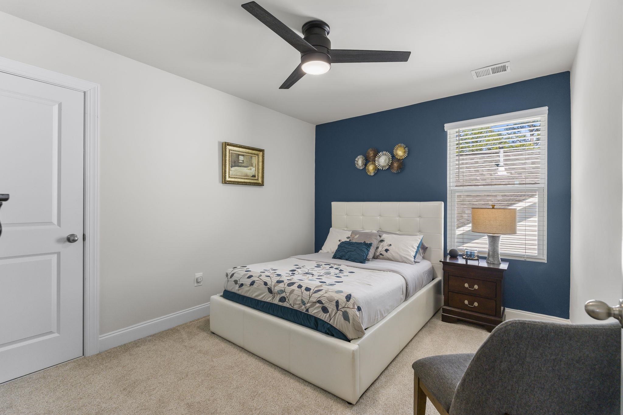 2429 Campton Loop Conway, SC 29527 - Photo 35 of 57