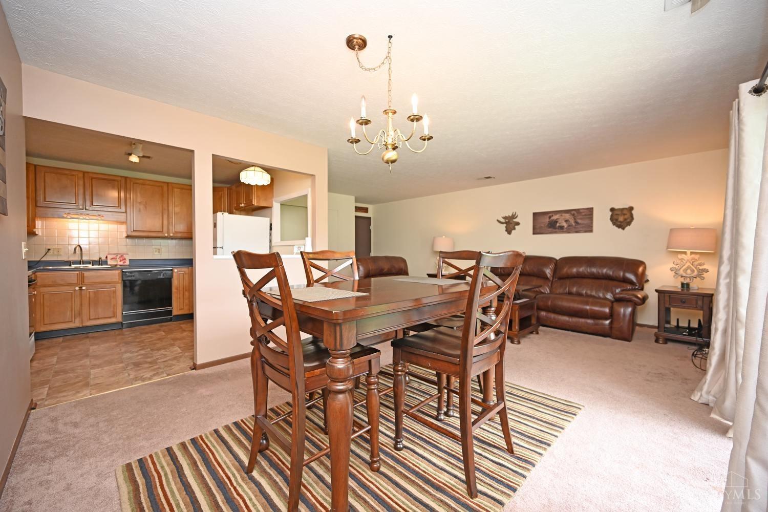 535 Davis Road, Unit 7 Cincinnati, OH 45255 - Photo 15 of 37 Gallery Image 15