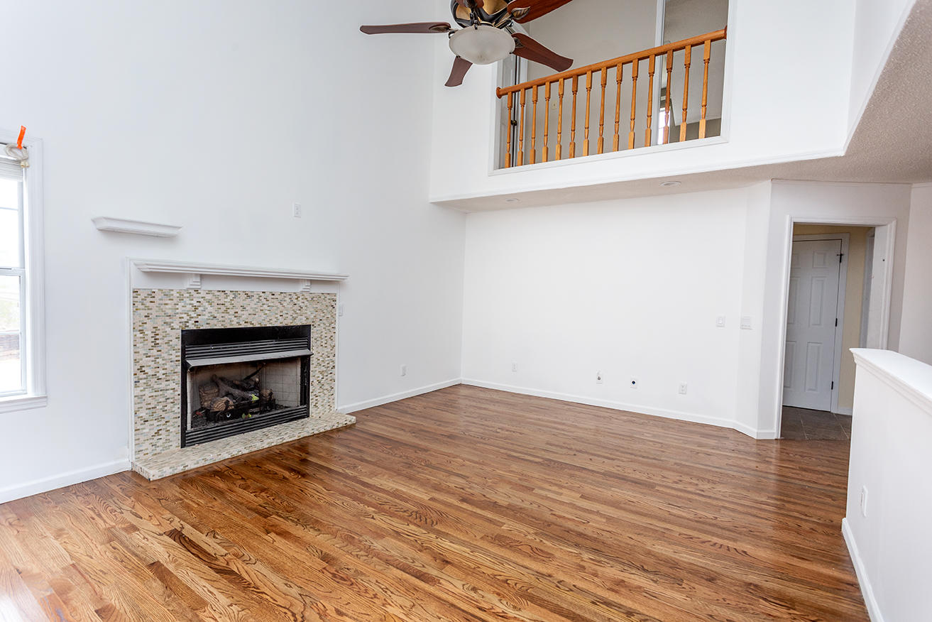 1255 Hudlow Loop Road Dunlap, TN 37327 - Photo 6 of 9 Den