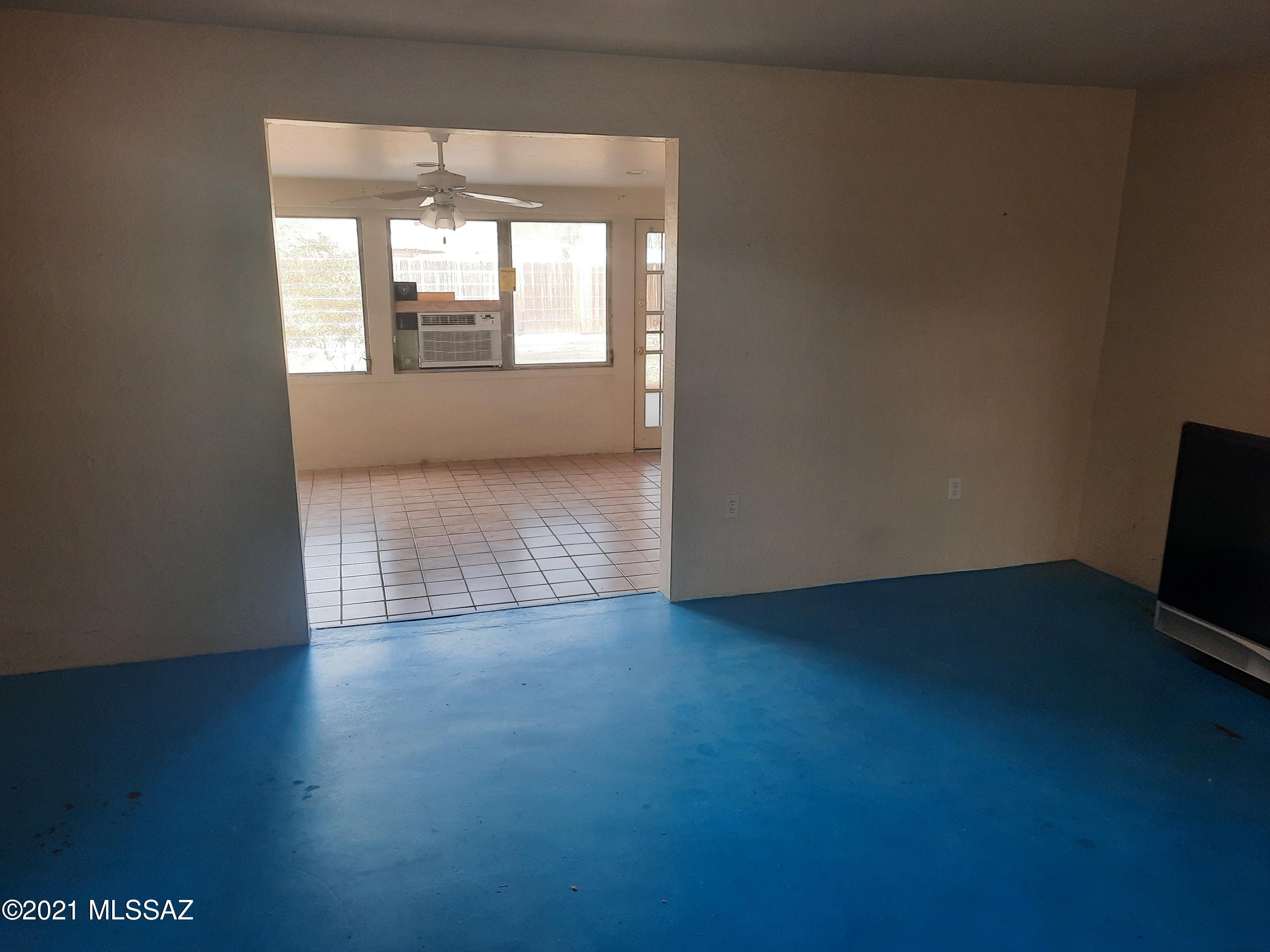 2117 East Silver Street Tucson, AZ 85719 - Photo 3 of 15