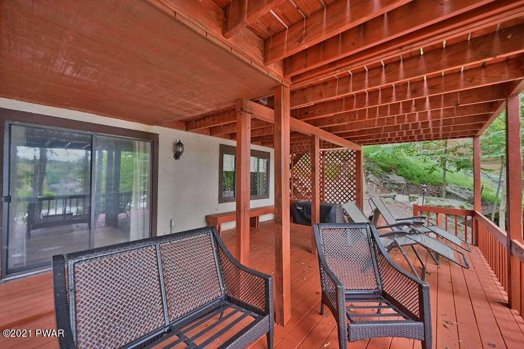 27 Roamingwood Road Lake Ariel, PA 18436 - Photo 85 of 105
