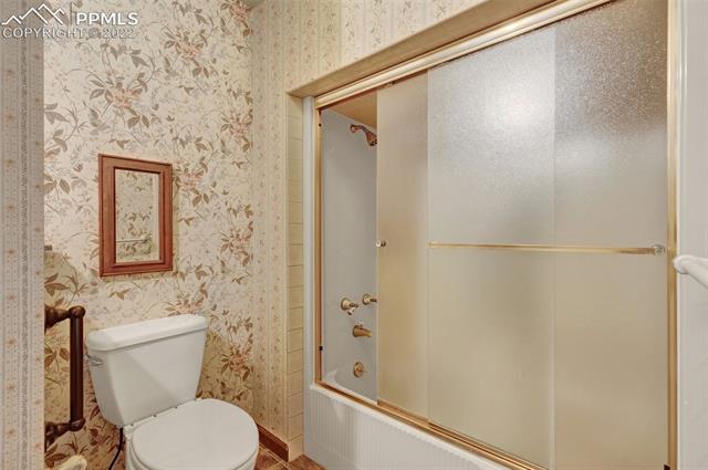 12120 Melba Road Elbert, CO 80106 - Photo 32 of 48