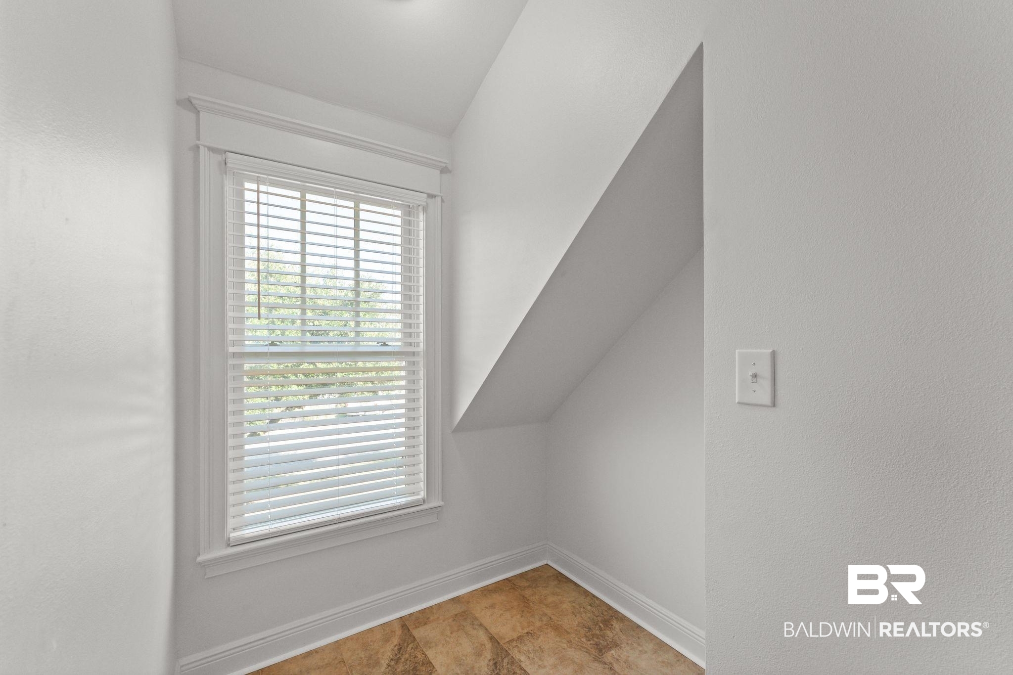 1202 Primrose Lane Foley, AL 36535 - Photo 42 of 65 Gallery Image 42
