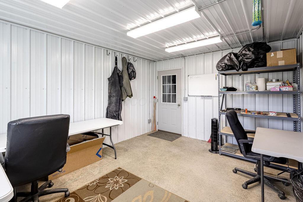 10339 New Delaware Road Mount Vernon, OH 43050 - Photo 60 of 64 1-62