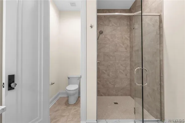 $6,000 | 674 Main Street, Unit 3, Buffalo, NY 14202