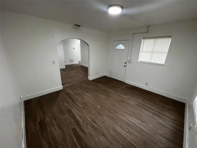 $2,850 | 101 Northwest 13th Avenue, Boynton Beach, FL 33435