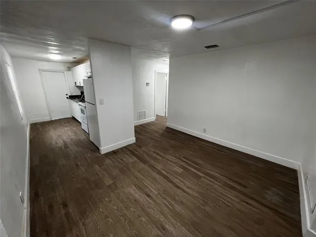 $2,850 | 101 Northwest 13th Avenue, Boynton Beach, FL 33435