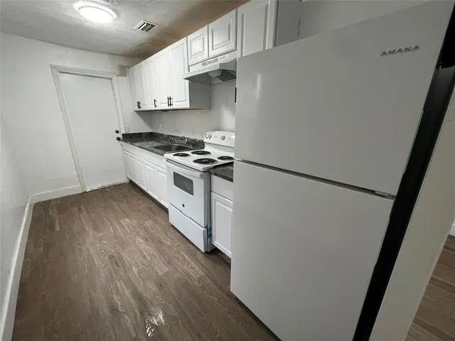 $2,850 | 101 Northwest 13th Avenue, Boynton Beach, FL 33435