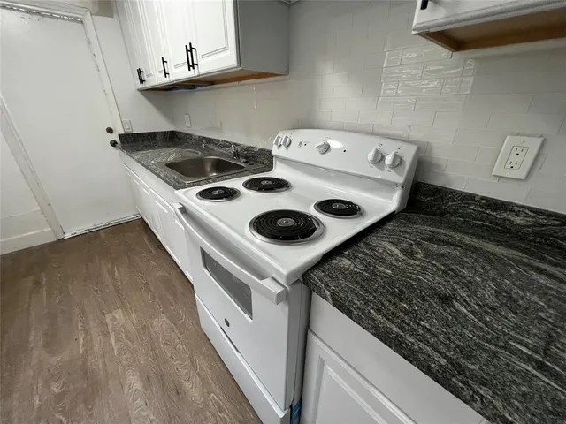 $2,850 | 101 Northwest 13th Avenue, Boynton Beach, FL 33435