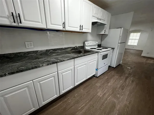 $2,850 | 101 Northwest 13th Avenue, Boynton Beach, FL 33435