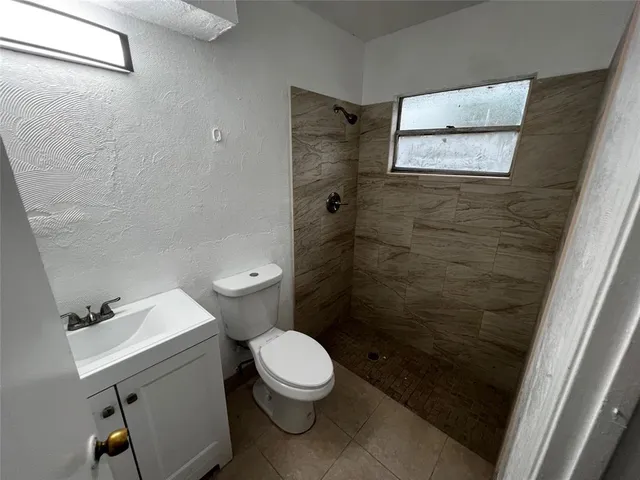 $2,850 | 101 Northwest 13th Avenue, Boynton Beach, FL 33435