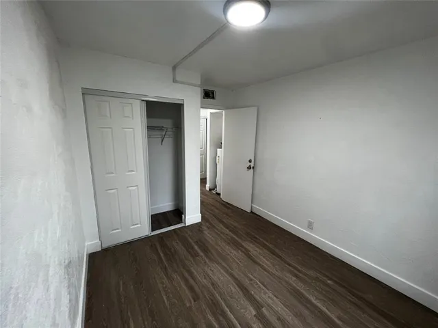 $2,850 | 101 Northwest 13th Avenue, Boynton Beach, FL 33435