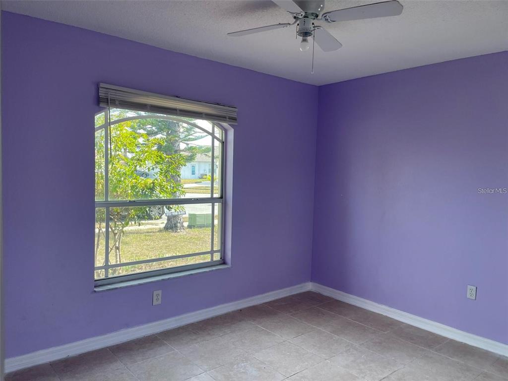 10127 Barnett Loop Port Richey, FL 34668 - Photo 24 of 34 Gallery Image 24
