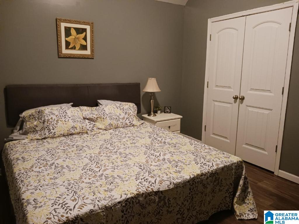 232 Bayberry Road Birmingham, AL 35214 - Photo 6 of 15