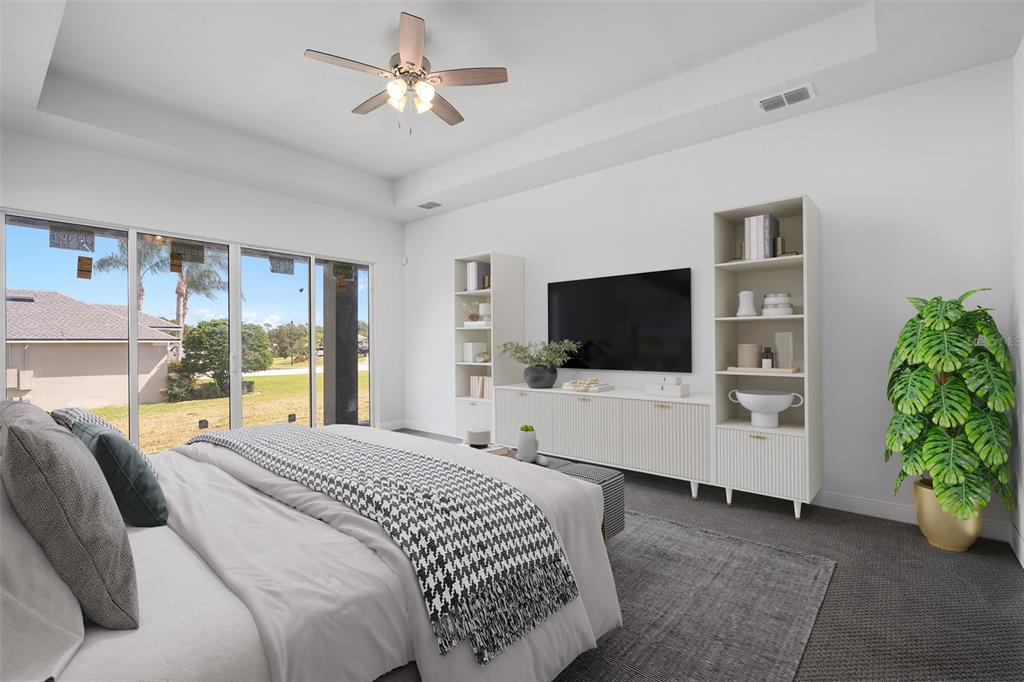 9507 Mid Summer Lane Leesburg, FL 34788 - Photo 21 of 47 Gallery Image 21