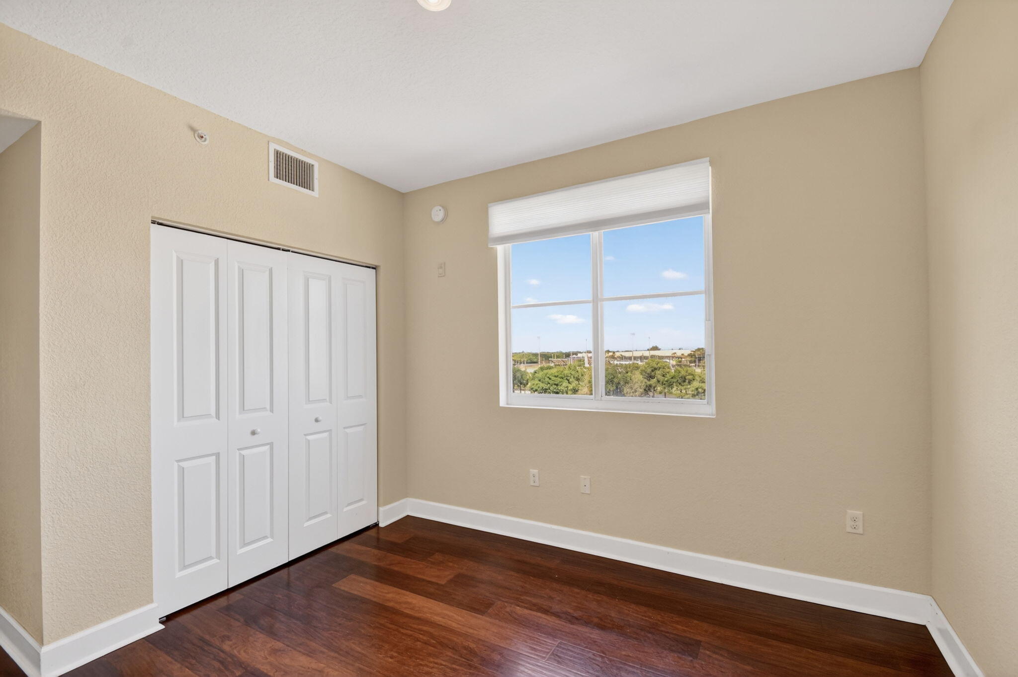 1660 Renaissance Commons Boulevard, Unit 2517 Boynton Beach, FL 33426 - Photo 27 of 93 37-web-or-mls-DSC_7134