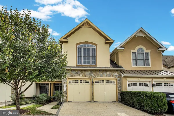 $1,279,000 | 8213 River Quarry Place, Bethesda, MD 20817