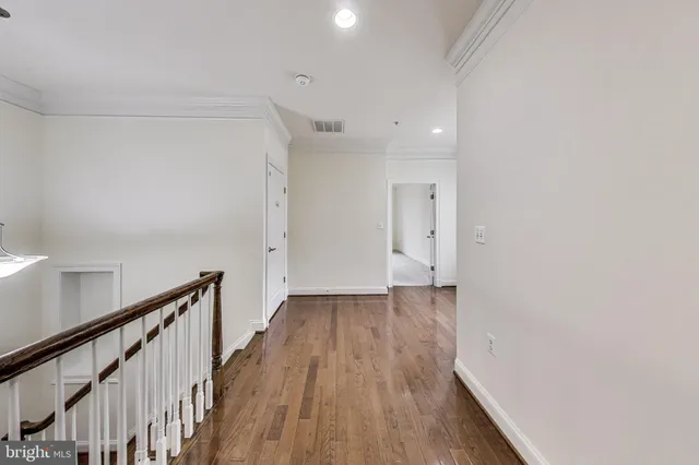 a bathroom with a granite countertop sink a shower and a mirror