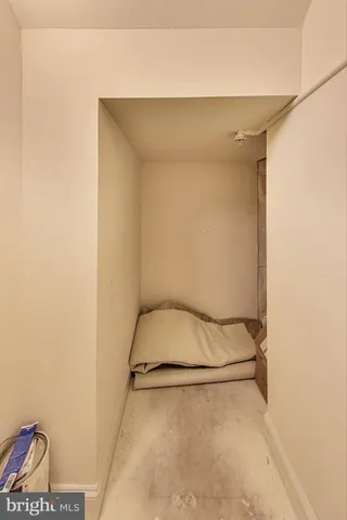 $1,349,000 | 8213 River Quarry Place, Bethesda, MD 20817