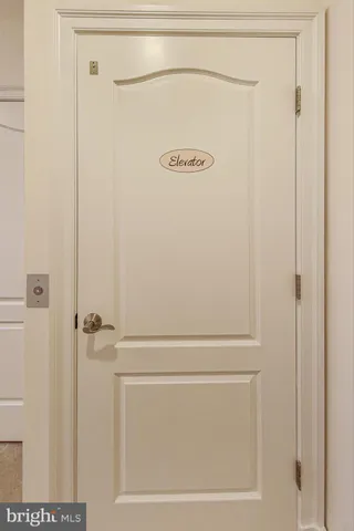 $1,349,000 | 8213 River Quarry Place, Bethesda, MD 20817