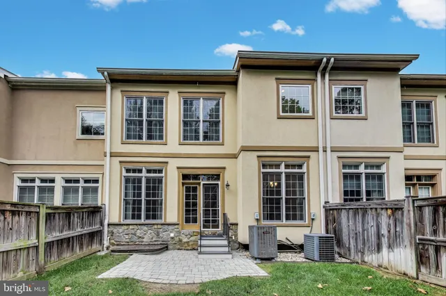 $1,349,000 | 8213 River Quarry Place, Bethesda, MD 20817
