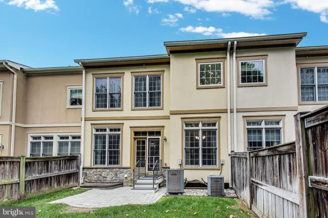 $1,349,000 | 8213 River Quarry Place, Bethesda, MD 20817