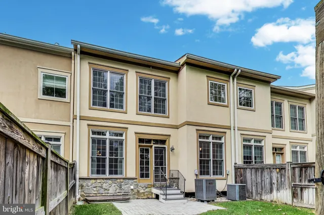 $1,349,000 | 8213 River Quarry Place, Bethesda, MD 20817