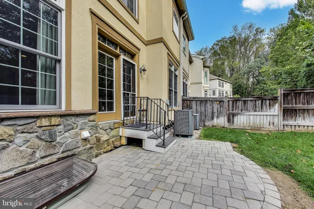 $1,349,000 | 8213 River Quarry Place, Bethesda, MD 20817