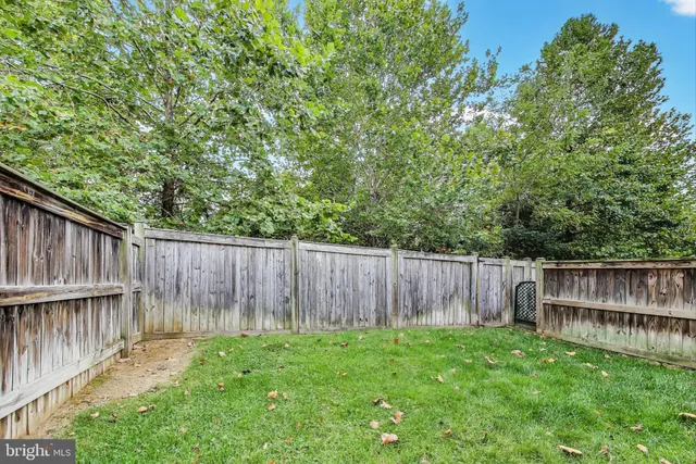 $1,349,000 | 8213 River Quarry Place, Bethesda, MD 20817