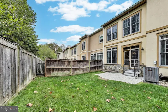 $1,349,000 | 8213 River Quarry Place, Bethesda, MD 20817