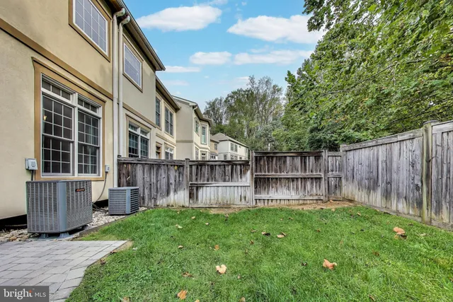 $1,349,000 | 8213 River Quarry Place, Bethesda, MD 20817