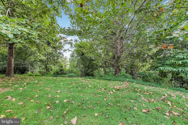 $1,349,000 | 8213 River Quarry Place, Bethesda, MD 20817