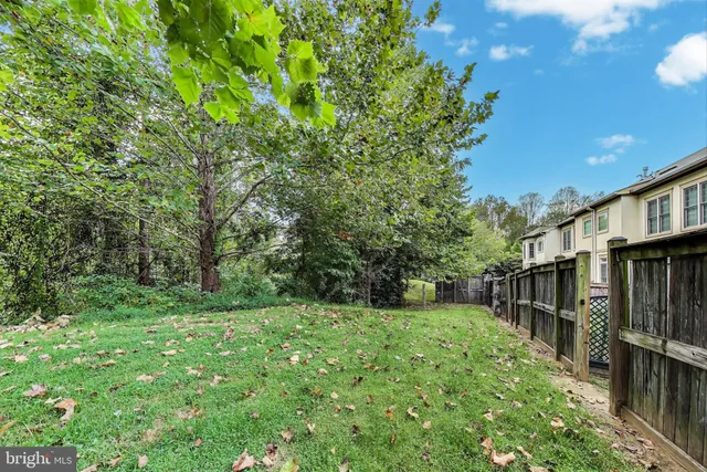 $1,349,000 | 8213 River Quarry Place, Bethesda, MD 20817