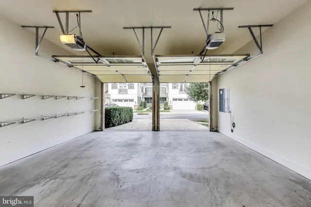 $1,349,000 | 8213 River Quarry Place, Bethesda, MD 20817