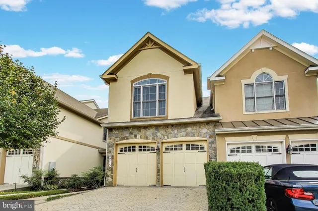 $1,349,000 | 8213 River Quarry Place, Bethesda, MD 20817