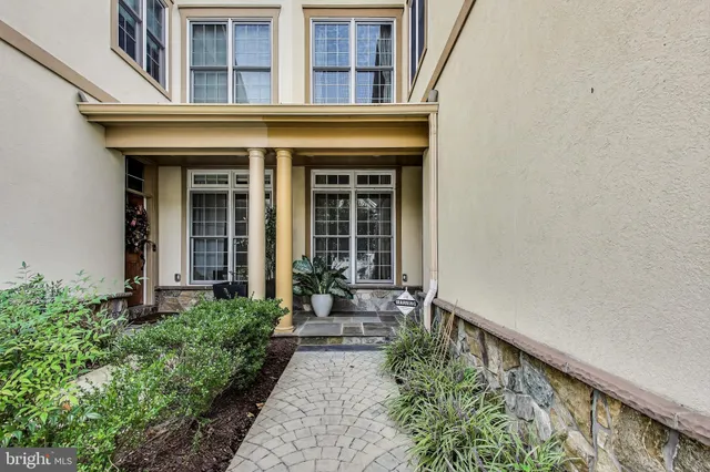 $1,349,000 | 8213 River Quarry Place, Bethesda, MD 20817