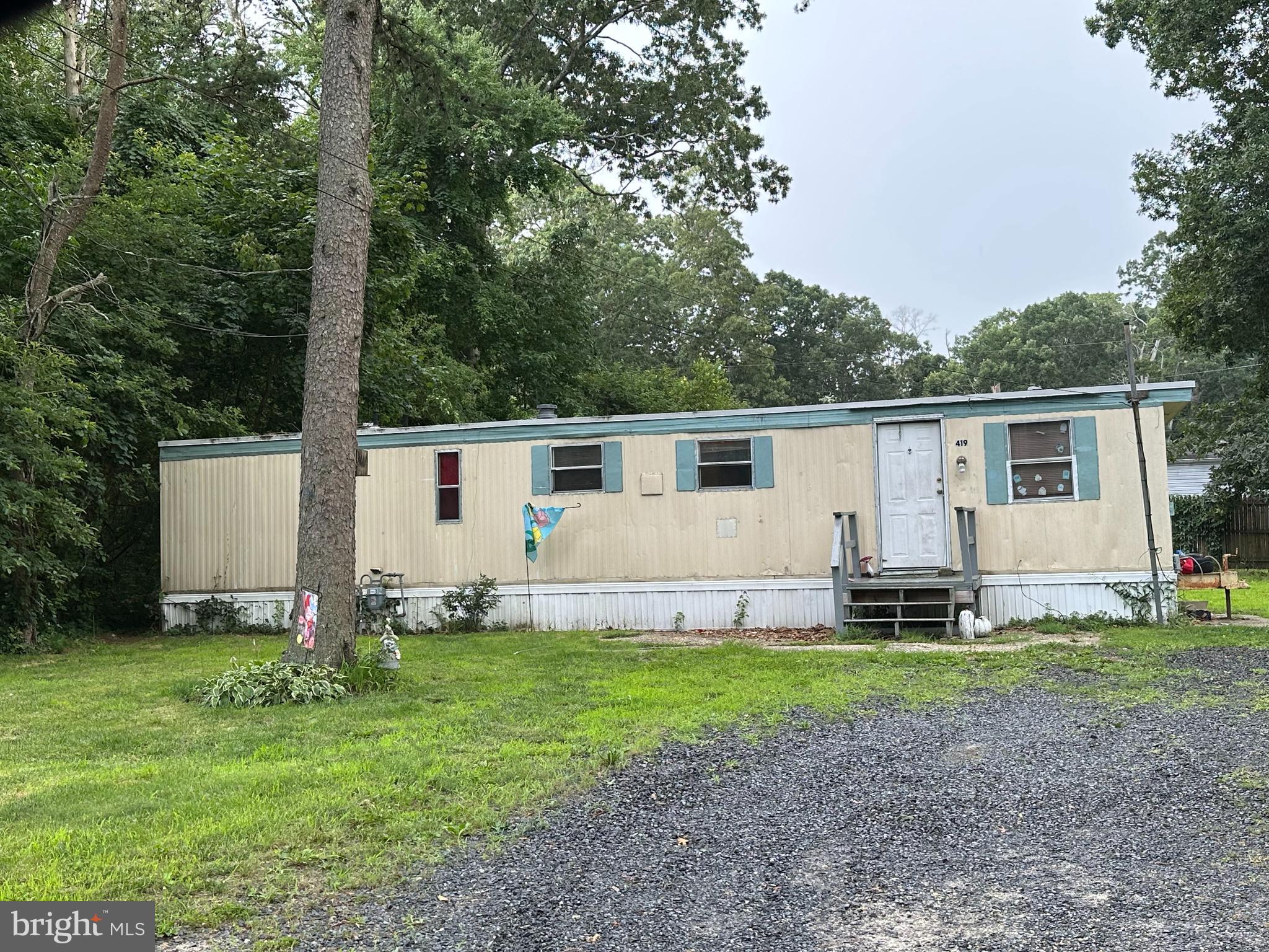 419 Dandelion Road Millville, NJ 08332 - Photo 1 of 2