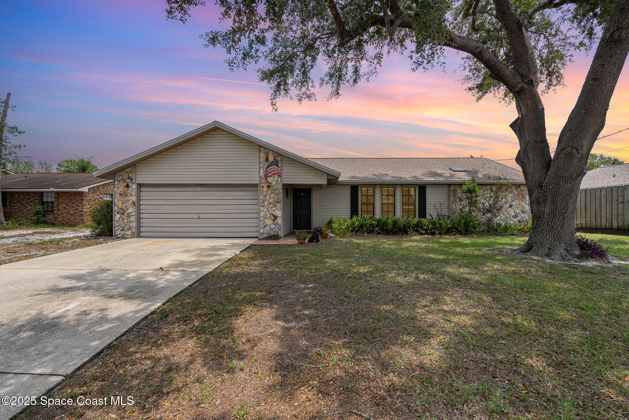 6855 Bryant Road Cocoa, FL 32927 - Photo 14 of 24 001_dsc00146-edit-2_814