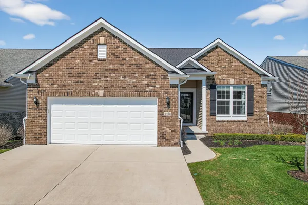 $550,000 | 1158 Lark Street, Lake Orion, MI 48360