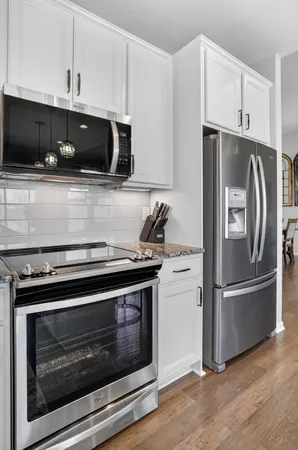 $550,000 | 1158 Lark Street, Lake Orion, MI 48360