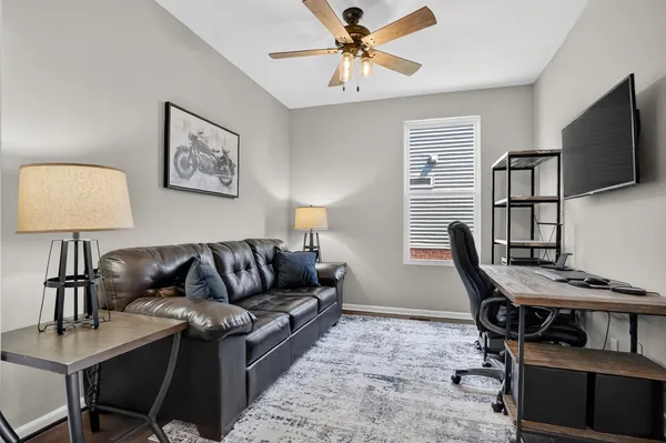 $550,000 | 1158 Lark Street, Lake Orion, MI 48360