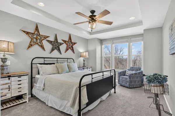 $550,000 | 1158 Lark Street, Lake Orion, MI 48360