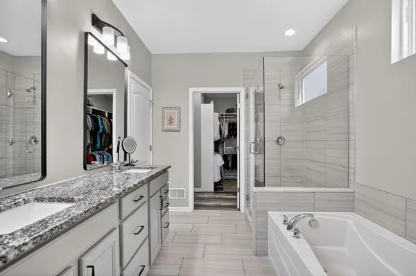 $550,000 | 1158 Lark Street, Lake Orion, MI 48360