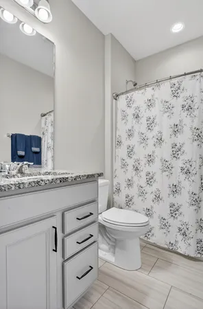 $550,000 | 1158 Lark Street, Lake Orion, MI 48360