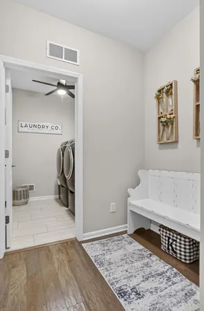 $550,000 | 1158 Lark Street, Lake Orion, MI 48360