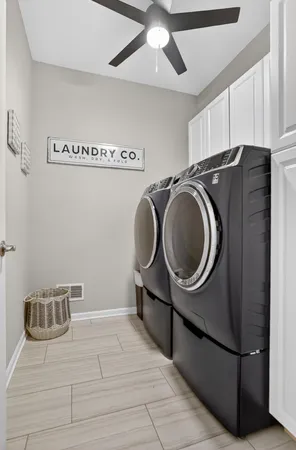 $550,000 | 1158 Lark Street, Lake Orion, MI 48360