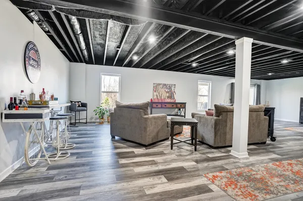 $550,000 | 1158 Lark Street, Lake Orion, MI 48360