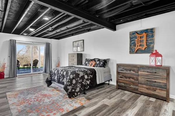 $550,000 | 1158 Lark Street, Lake Orion, MI 48360