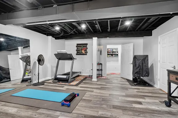 $550,000 | 1158 Lark Street, Lake Orion, MI 48360