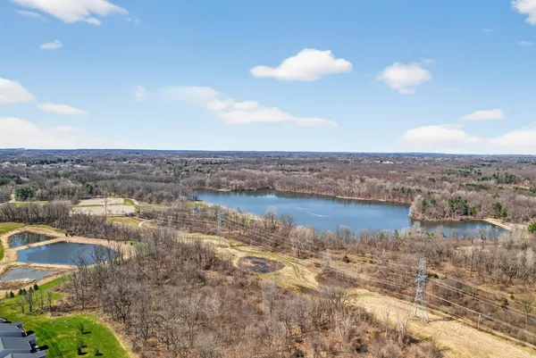 $550,000 | 1158 Lark Street, Lake Orion, MI 48360